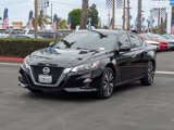 Used 2019 Nissan Altima 2.5 SV image 3