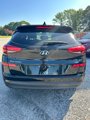 Used 2020 Hyundai Tucson Value image 4
