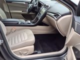 Used 2017 Ford Fusion SE image 5
