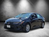 Used 2024 Toyota Corolla LE image 5