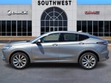 New 2025 Buick Envista Avenir image 3