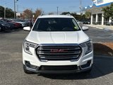 Used 2023 GMC Terrain SLT image 3