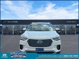 Used 2019 Hyundai Santa Fe XL SE w/ SE Premium Package 02 image 2