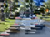 Used 2016 Hyundai Tucson Eco image 5