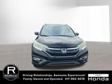 Used 2015 Honda CR-V EX-L image 3
