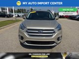 Used 2017 Ford Escape SE w/ Equipment Group 201A image 2