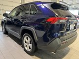 Used 2019 Toyota RAV4 XLE image 6