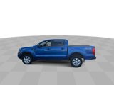 Used 2020 Ford Ranger XLT image 5