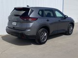 Used 2024 Nissan Rogue S image 5