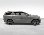 New 2025 Dodge Durango R/T image 4