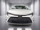 Used 2023 Toyota Corolla LE image 4