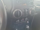 Used 2017 Jeep Wrangler Sport image 5