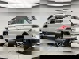 Used 2018 Volkswagen Tiguan SE w/ Panoramic Sunroof Package image 3