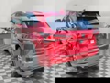 Used 2018 Lexus NX 300 FWD image 4