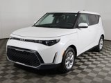 Used 2023 Kia Soul LX w/ LX Technology Package image 6
