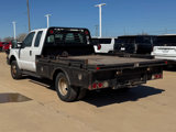 Used 2015 Ford F350 XL w/ Power Equipment Group image 4
