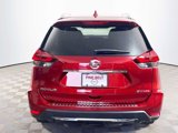 Certified 2019 Nissan Rogue SV w/ Sun & Sound Touring Package image 5