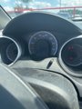 Used 2010 Honda Fit Sport image 3