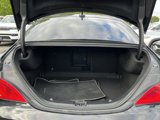 Used 2019 Mercedes-Benz CLA 250 4MATIC image 6