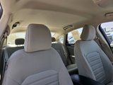 Used 2020 Ford Fusion SE image 6