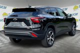 Used 2024 Chevrolet Trax RS image 6