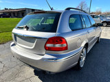 Used 2006 Jaguar X-TYPE 3.0 image 5