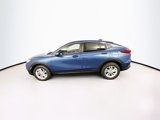 New 2025 Buick Envista Preferred image 4