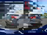 Used 2022 Nissan Altima 2.5 SV image 4