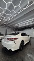 Used 2020 Toyota Camry XSE image 6
