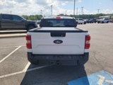 New 2025 Ford Maverick XLT w/ Equipment Group 302A image 4