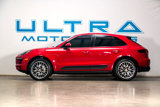 Used 2018 Porsche Macan S image 3