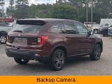 Used 2020 Honda Passport EX-L image 5