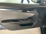 Certified 2018 Honda Civic Touring image 5
