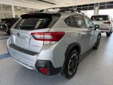 Used 2021 Subaru Crosstrek 2.0i Premium w/ Moonroof Package image 4