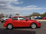 Used 2013 MAZDA MAZDA3 i Touring image 5