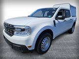 Used 2023 Ford Maverick XL image 3
