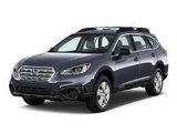 Used 2015 Subaru Outback 2.5i Premium image 2