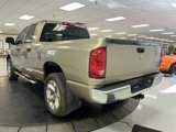 Used 2008 Dodge Ram 1500 Truck Laramie w/ Trailer Tow Group image 6