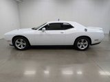Used 2021 Dodge Challenger SXT w/ Driver Convenience Group image 1