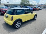 Used 2006 MINI Cooper Hardtop image 3