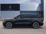 New 2025 Lincoln Nautilus Reserve image 3