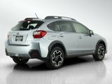 Used 2016 Subaru Crosstrek 2.0i Premium w/ Popular Package #1 image 5