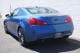Used 2011 INFINITI G37 Journey image 4
