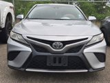Used 2019 Toyota Camry XSE image 2