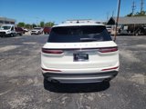 New 2025 Lincoln Corsair FWD w/ Equipment Group 101A image 4