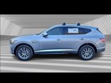 New 2025 Genesis GV80 2.5T Standard image 2