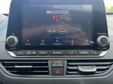 Certified 2022 Nissan Altima 2.5 SR image 4
