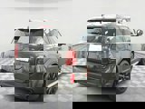 Certified 2023 MINI Cooper Countryman S w/ Premium Package image 6