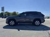 Used 2020 Toyota RAV4 LE image 2