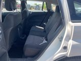 Used 2010 Dodge Caliber SXT image 6
